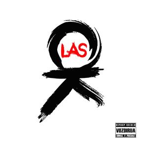 Sonia Angelina (feat. Arlindo)