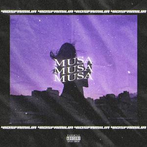 Musa