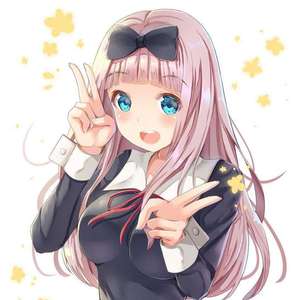 チカっとチカ千花っ♡（翻自 小原好美）