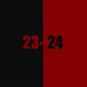 23-24