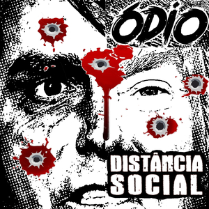 Ódio