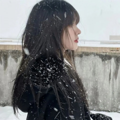 把经书捡起来 (我开口)