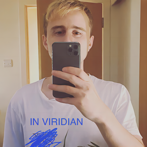 Papercut (collab cover)