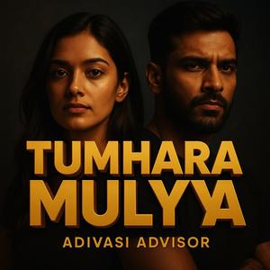 तुम्हारा मूल्य (Tumhara Mulya)