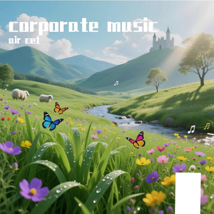 Inspiring Corporate