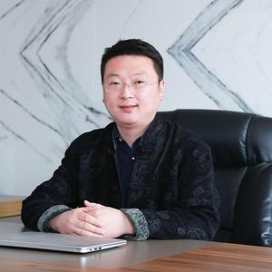 青春记忆(伴奏)