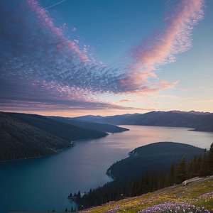 怪我太天真（翻自 舒岩）