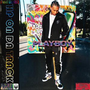 【FREE】"PLAYBOY" ✧ (Tyga x Offset Type Beat)