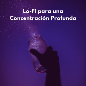 Mañanas Contigo