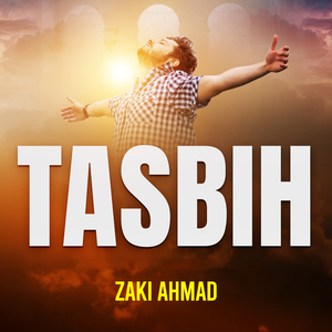 Tasbih