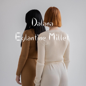 Dalana