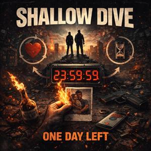 No Signature Required