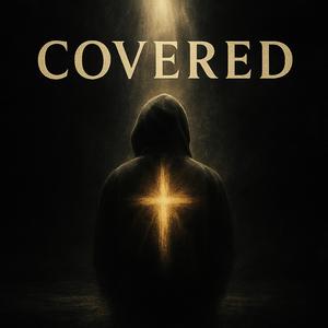 COVERED
