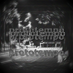 prototempo