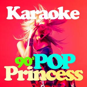 Wannabe (In the Style of Spice Girls) [Karaoke Version]