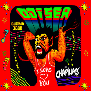 Mitin del Chino (Remasterizado 2025)