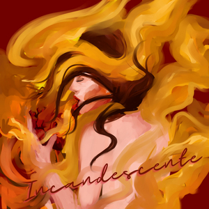 Incandescente