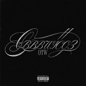 OTW (feat. Aob Amir)