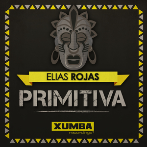 Primitiva (Original Mix)