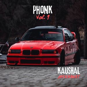 Murder Your Thoughts