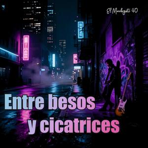 Hacienda organizacion criminal