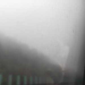 As We Fall(Cover:英雄联盟)