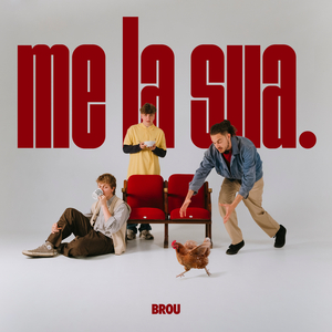 Me la Sua