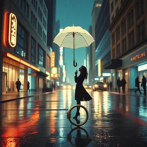 今夜嫁给我
