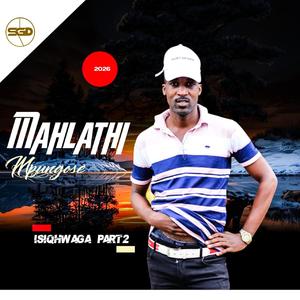 Isqhwaga part 2