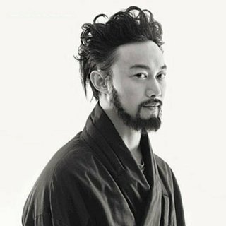 【动听粤语】放不下的经典情怀！