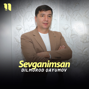 Sevganimsan