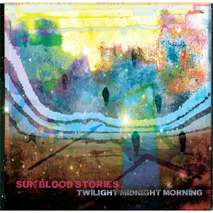 Polycyclic Aromatic Hydrocarbons in Space