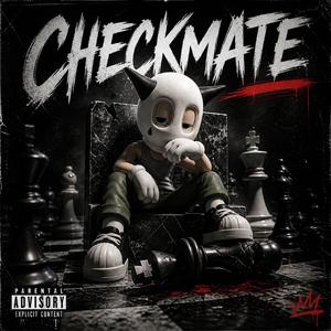 Checkmate
