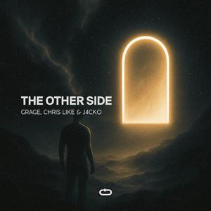The Other Side