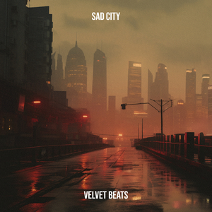 Sad City
