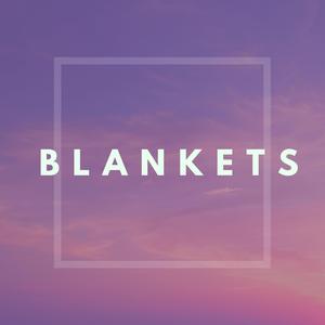 Blankets