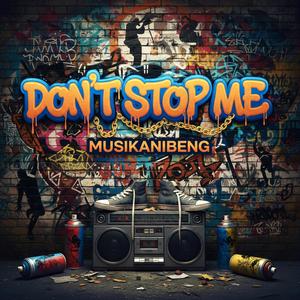 You’re Way, My Way