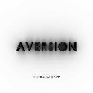 Aversión