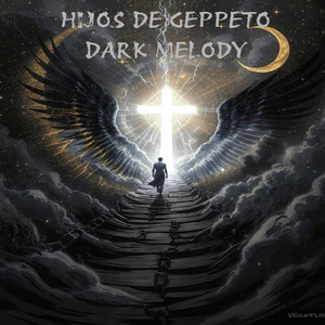 Dark Melody Ii(my Prision)