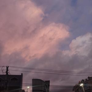 再多看一眼吧