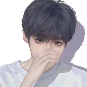 啊圣-旧桥 （完整版温柔男声）