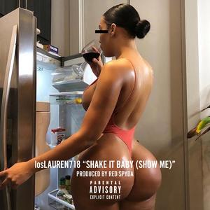 Shake It Baby (Show Me)