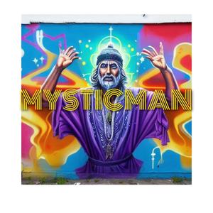 Mysticman