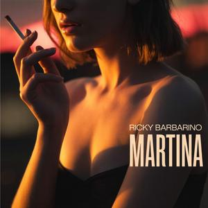 Martina