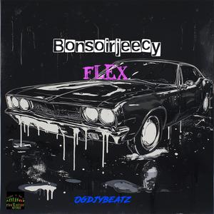 FLEX