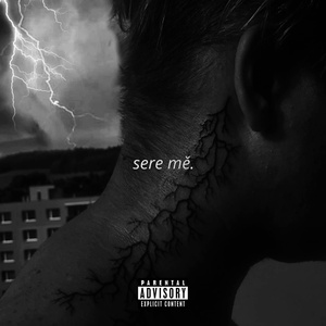 sere mě.
