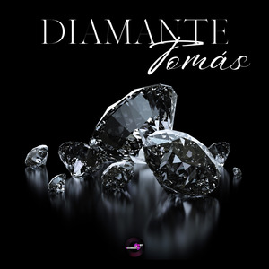 Diamante