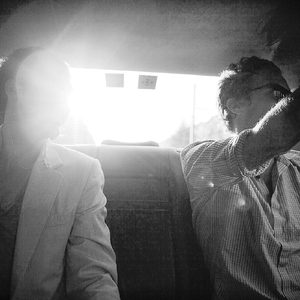 Your Darkness (Original Mix)