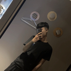 感动天感动地（海南文昌话版）