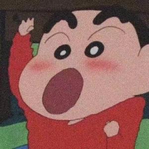 遇见你的时候所有星星都落到我头上（原唱：高姗）